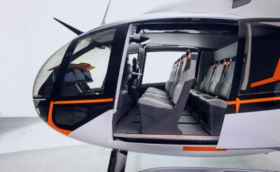 buy aircraft
