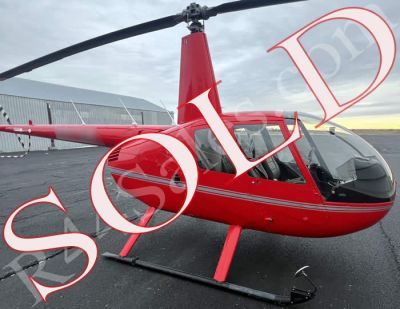 buy aircraft