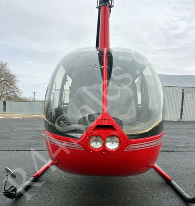 buy aircraft