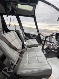 buy aircraft