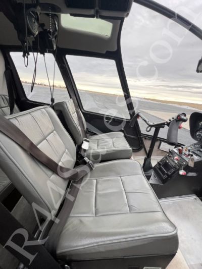 buy aircraft