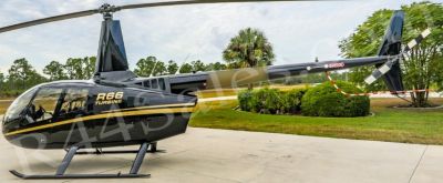buy aircraft