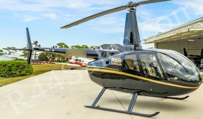 buy aircraft