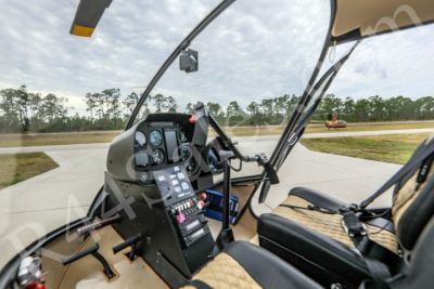 buy aircraft