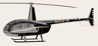 buy aircraft