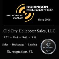 buy aircraft