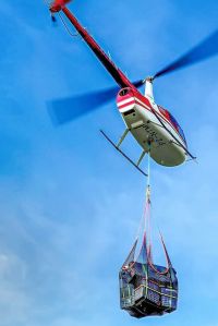 buy aircraft