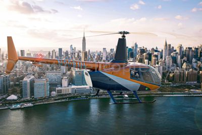 buy aircraft