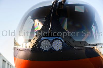 buy aircraft