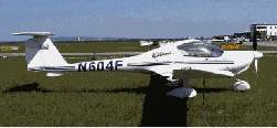 Diamond Aircraft