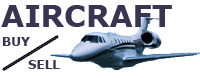 Aircraft classifieds. Buy & sell aircraft